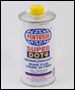DOT4 Brake Fluid