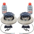 Stage+2+Brake+Kit