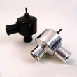 Bailey+Motorsport+Diverter+Valve