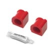 NEUSPEED+Bushing+-+25MM