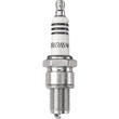 Spark+Plug+-+BKR7EIX