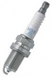 Spark+Plug+-+BKR7E