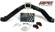 APR 2.7T BiPipe