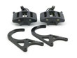 Brembo+Gran+Turismo+Hand-Brake+System