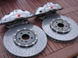 Brembo+Gran+Turismo+Front+2-Piece+Disc+Assemblies