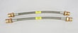 Stainless+Steel+Brake+Lines+-+Rear
