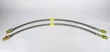 Stainless+Steel+Brake+Lines+-+Front