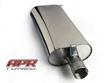 APR+Beetle+%2F+GTI+%2F+Golf+2.5%26quot%3B+%28No+Tips%29+Cat-Back+Exhaust