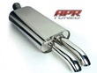 APR+Jetta+1.8T+%2F+VR6+%2F+TDI+2000-02+%28No+Tips%29+Cat-Back+Exhaust