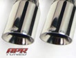APR+A6%2FAllroad+2.7T+2002-03+%28w%2F+Tips%29+Cat-Back+Exhaust