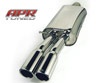 APR+Jetta+1.8T+%2F+VR6+%2F+TDI+2000-05+%28w%2F+Dual+Tips%29+Cat-Back+Exhaust