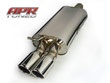 APR+Beetle+%2F+GTI+%2F+Golf+1.8T+%2F+VR6+%2F+TDI+%28w%2F+Dual+Tips%29+Cat-Back+Exhaust