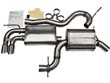 APR+MKV+Jetta+GLI+2.0T+FSI%2FTSI+RSC+3%26quot%3B+Cat-Back+Exhaust