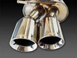 APR+B7+S4+%28Quad+Tips%29+Cat-back+Exhaust