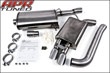 APR+Audi+B8+A4+2.0T+3%26quot%3B+RSC+Catback+Exhaust+System