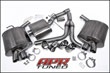 APR+Audi+B8+A4+2.0T+3%26quot%3B+RSC+Catback+Exhaust+System