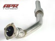 APR+Jetta+%2F+Beetle+%2F+GTI%2FGolf+1.8T+2000-05+Downpipe