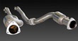 APR+B6%2FB7+S4+6SPD+Downpipes