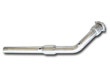 APR+Jetta+%2F+Beetle+%2F+GTI%2FGolf+1.8T+2000-05+3%26quot%3B+Downpipe