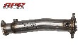 APR+B7+A4+2.0T+FSI+Testpipe