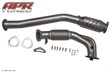 APR+S3+2.0T+Stage+III+Downpipe+%28Quattro%29