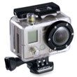 GoPro+HD+HERO+Motorsport+Edition