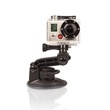 GoPro+HD+HERO2+Motorsports+Edition