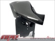 Carbonio Intake Kit