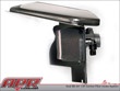 Carbonio Intake Kit