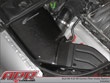 APR+B6%2FB7+S4+4.2+Carbonio+Cold+Air+Intake+System