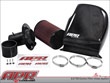 APR+2.0+TDI+Carbon+Fiber+Cold+Air+Intake+System