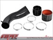 APR+Audi+B8+S4%2FS5+3.0+TFSI+Carbonio+Intake+Stage+2+System
