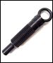 Clutch Alignment Tool