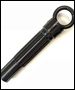 Clutch Alignment Tool