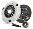 Clutch+Masters+Performance+Clutches