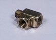 1%2F8-27+NPT+T-fitting