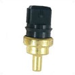 Coolant+Temperature+Sensor