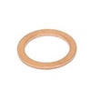 Copper+Crush+Washers