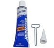 Gasket+Sealing+Compound