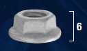 Modular+Wheel+Nut