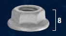 Modular+Wheel+Nut