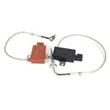 Exhaust+Temperature+Sensor+EGT