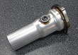 42+Draft+Designs+3%26quot%3B+Downpipe+-+Stock+Adaptor