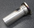 42+Draft+Designs+3%26quot%3B+Downpipe+-+2.5%26quot%3B+Adaptor