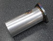 42+Draft+Designs+3%26quot%3B+Downpipe+-+3%26%23039%3B%26%23039%3B+Adaptor