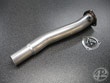 42+Draft+Designs+Test+Pipe
