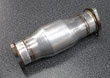 42+Draft+Designs++3%26quot%3B+Downpipe+-+Test+Pipe+Only