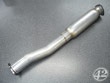 42+Draft+Designs+3%26quot%3B+Resonator+Pipe+Only