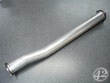 42+Draft+Designs+3%26quot%3B+No-Resonator+Pipe+Only