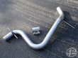 42+Draft+Designs+Resonator+Delete+Pipe